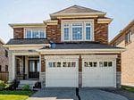 16 Bassett Crescent Unit Basement, Brampton, ON L6X 5G2 - Photo 1