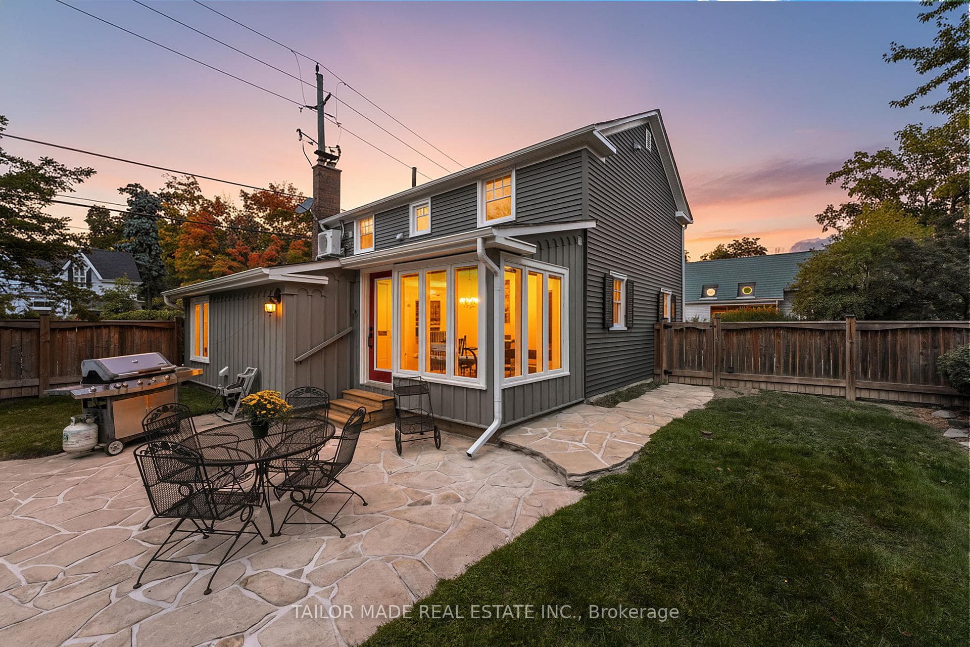 19 Isabella Street, Brampton, ON L6X 1P4 - Photo 1