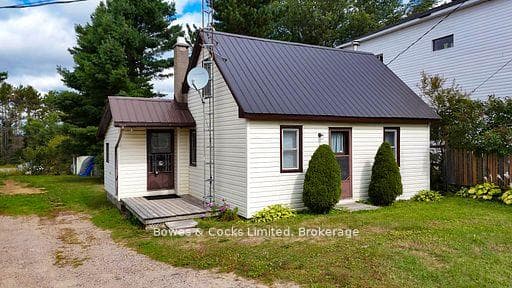33023 Highway 62 N/A, Hastings Highlands, ON K0L 2S0 - Photo 1