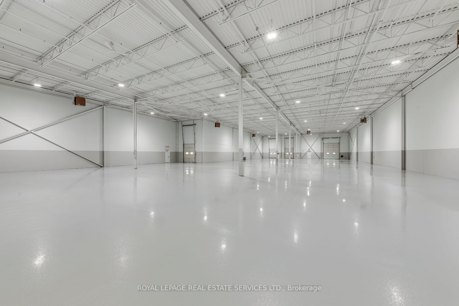 7205 Edwards Boulevard, Mississauga, ON L5S 1Z3 - Photo 1