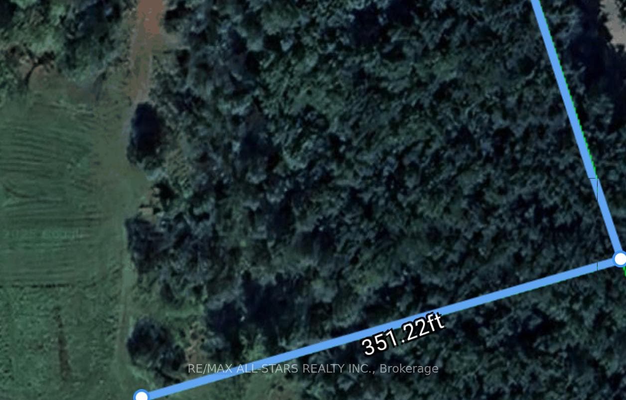 20 1/2 TATE'S BAY Road, Trent Lakes, ON K0M 1A0 - Photo 1