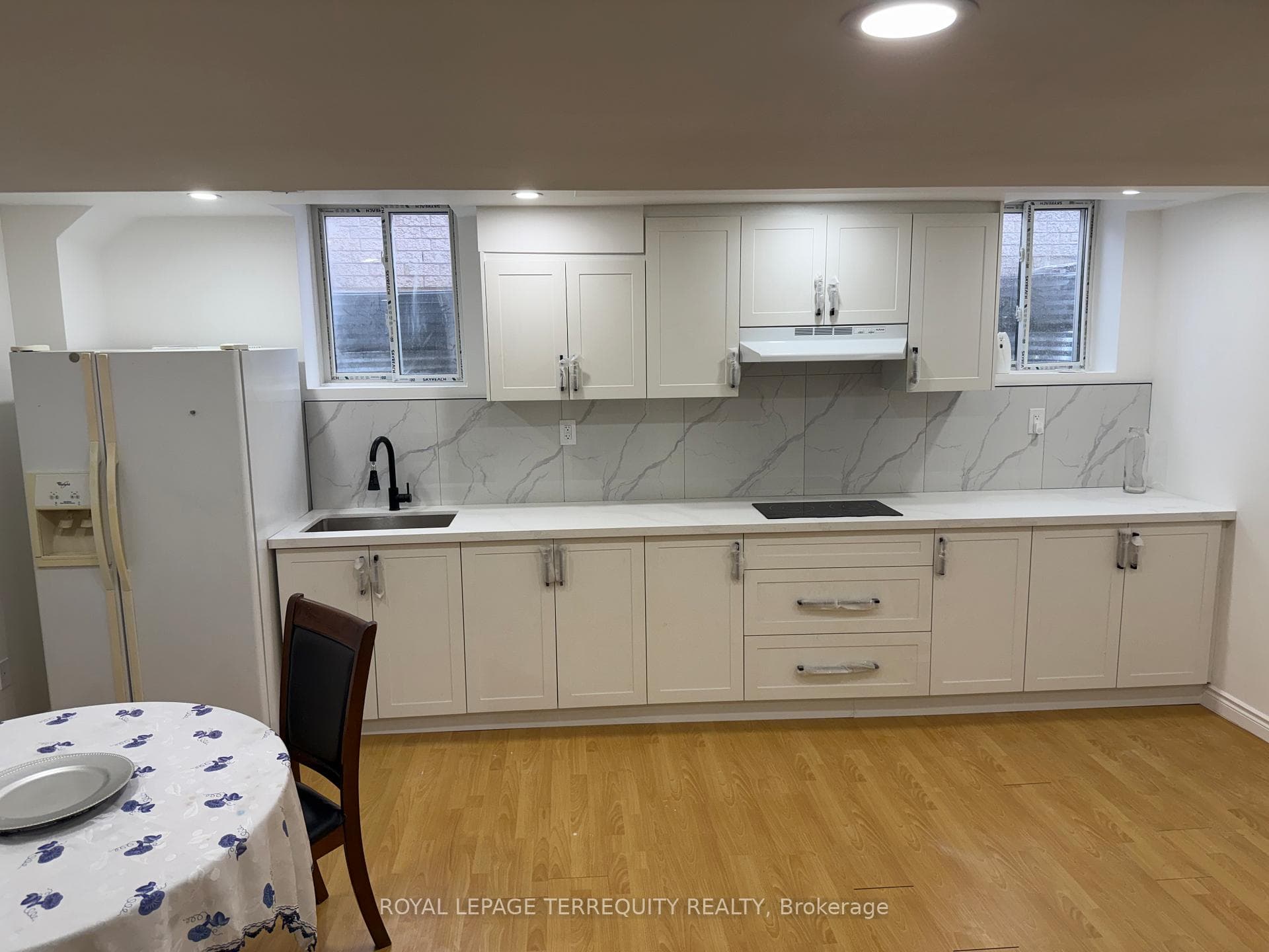 520 Matisse Place Unit Basement, Mississauga, ON L5W 1M3 - Photo 1
