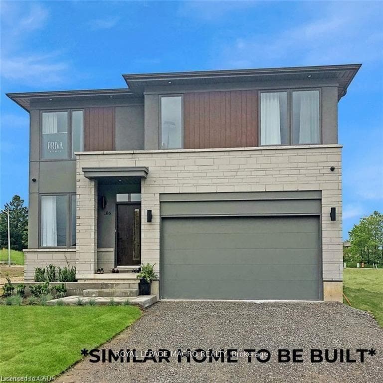 435 Klein Circle, Hamilton, ON L9K 0K3 - Photo 1