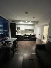 5 Buttermill Avenue Unit 4202, Vaughan, ON L4K 0J5 - Photo 1