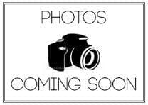 4304 Village Centre Court Unit UPPER AND LOWER, Mississauga, ON L4Z 1S2 - Photo 1