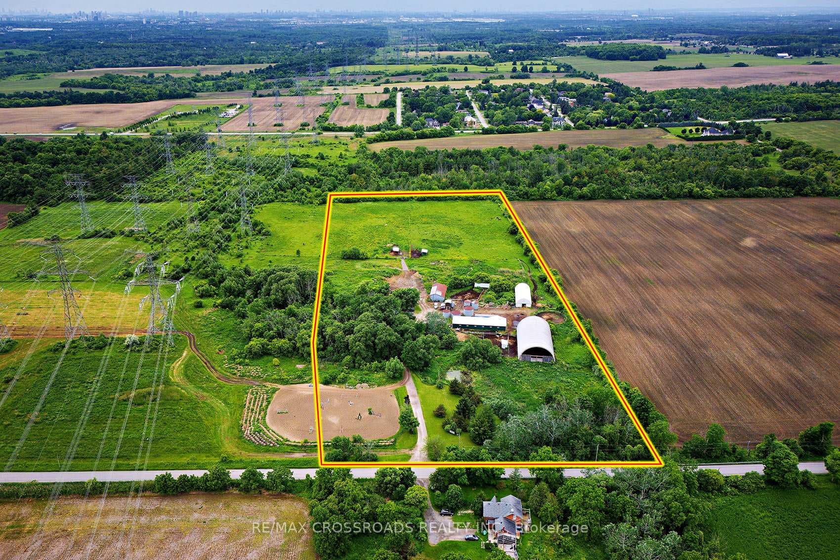 2300 Rosebank Road, Pickering, ON L1X 2R5 - Photo 1