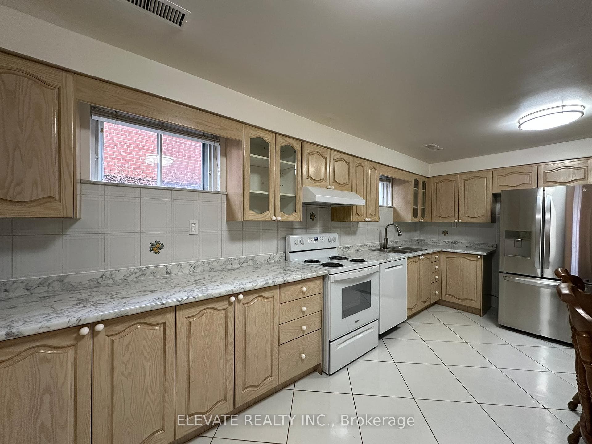 42 Navaho Drive Unit Lower, Hillcrest Village / Bayview Village, ON M2H 2X3 - Photo 1