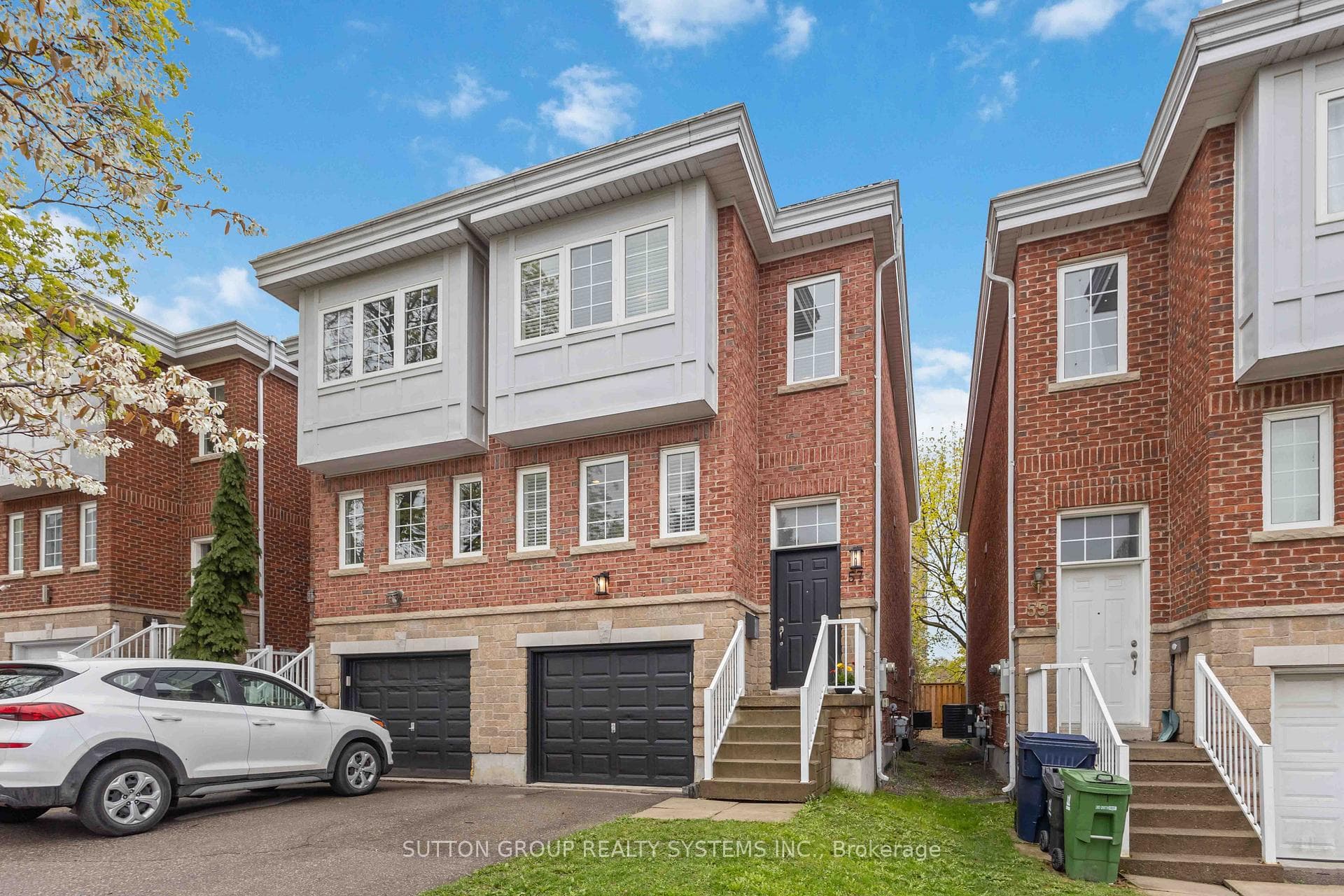 57 Halsey Avenue, Danforth / East York, ON M4B 1A6 - Photo 1