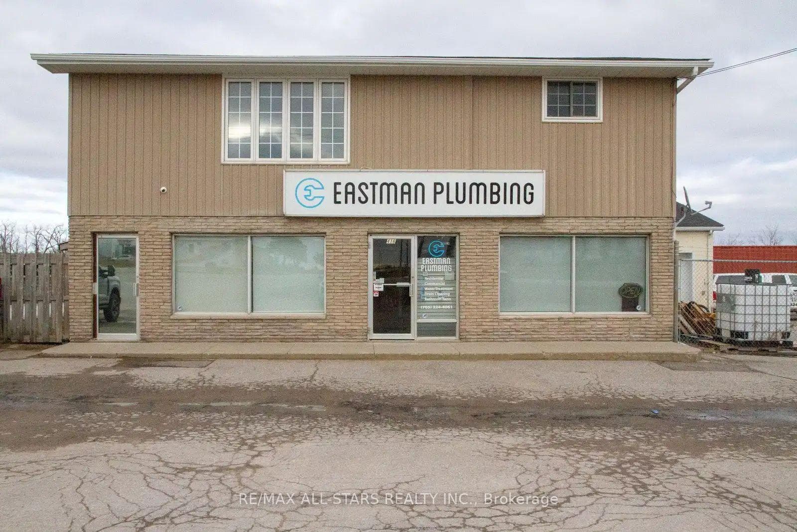 416 Kawartha Lakes County Rd 36 N/A, Kawartha Lakes, ON K9V 4R3 - Photo 1