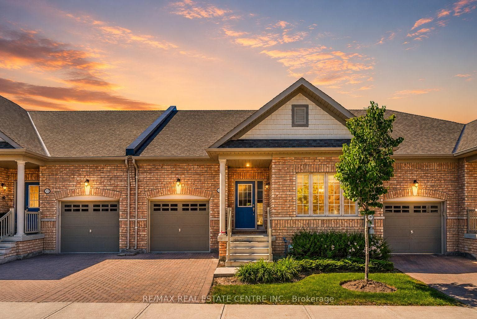 11 Overlea Drive, Brampton, ON L6R 4B5 - Photo 1