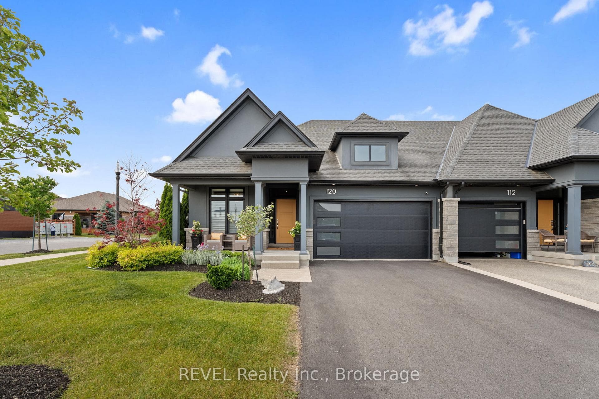 120 Carrick Trail, Welland, ON L3B 0E8 - Photo 1