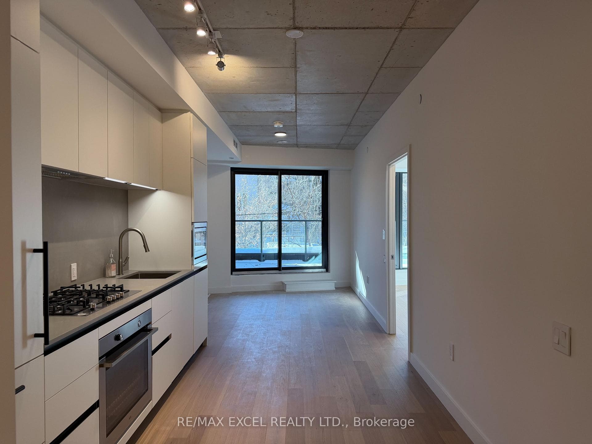 1720 Bayview Avenue Unit 218, Leaside / Davisville, ON M4G 0E5 - Photo 1