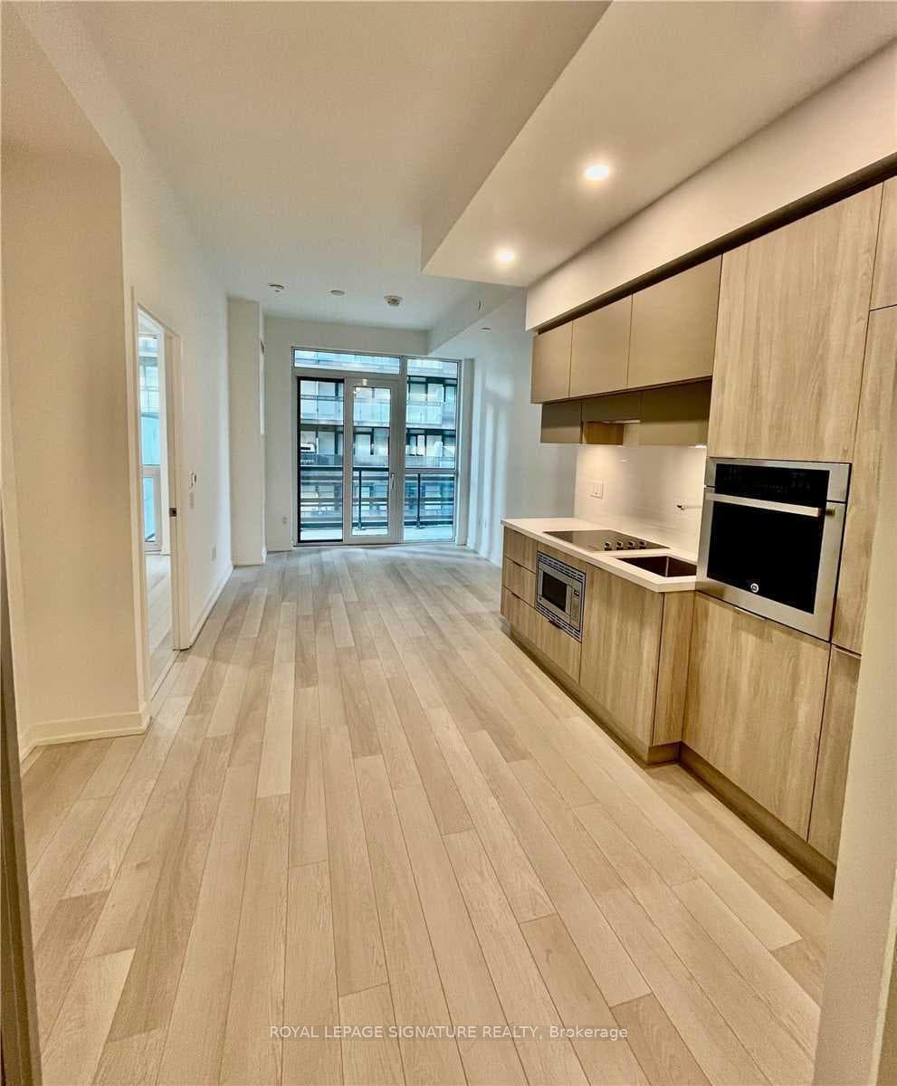 39 Roehampton Avenue Unit 308, Leaside / Davisville, ON M4P 0G1 - Photo 1