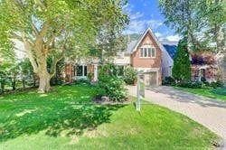 4 Blanchard Road, Bridle Path / York Mills / Hoggs Hollow, ON M4N 3L9 - Photo 1