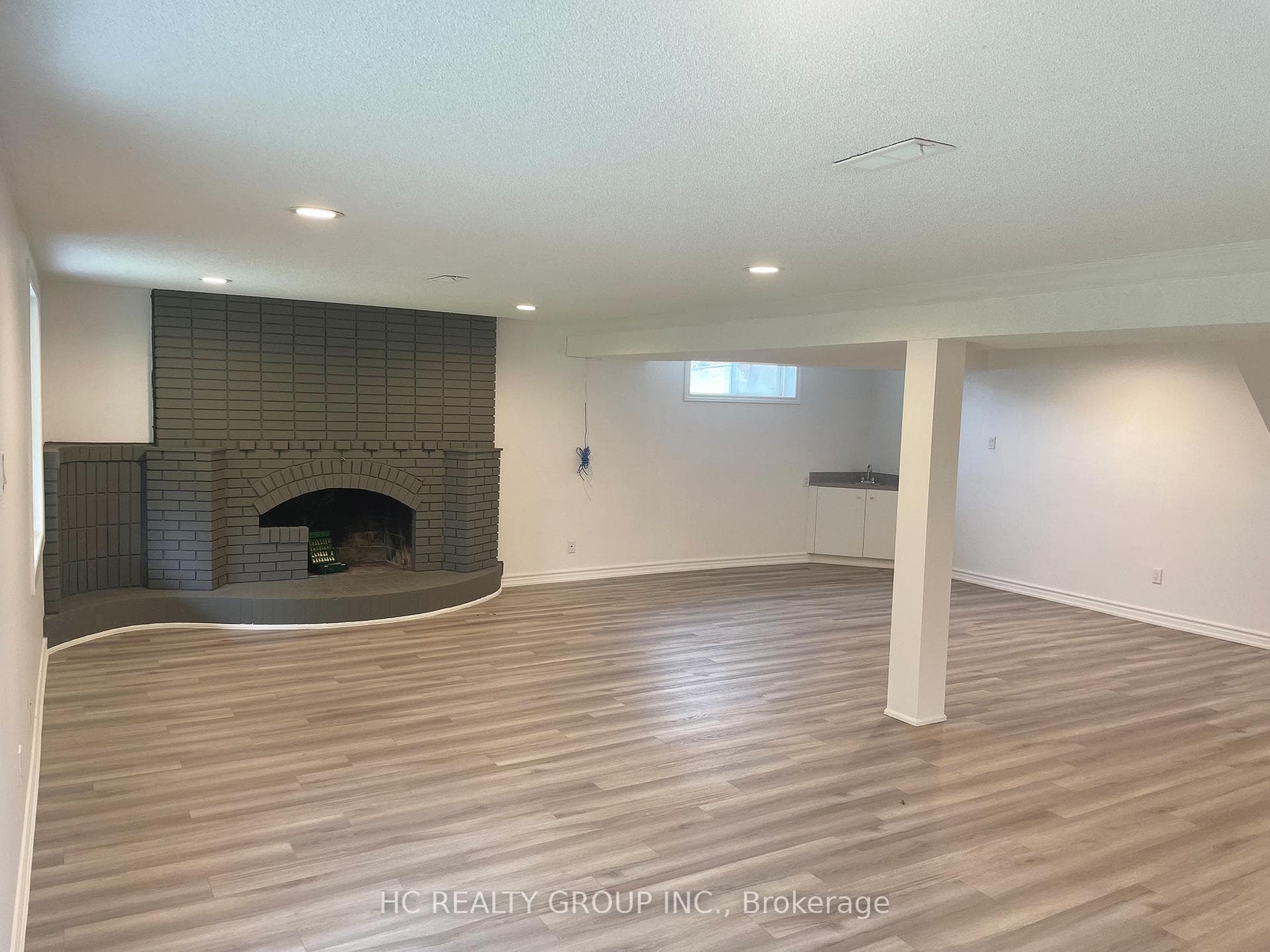 42 Arkona Drive, Scarborough Village / Eglinton East, ON M1T 1X3 - Photo 1