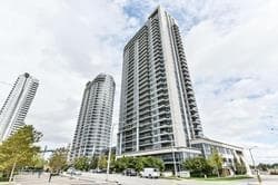 151 Village Green Square Unit 1404, Agincourt / Milliken, ON M1S 0K5 - Photo 1