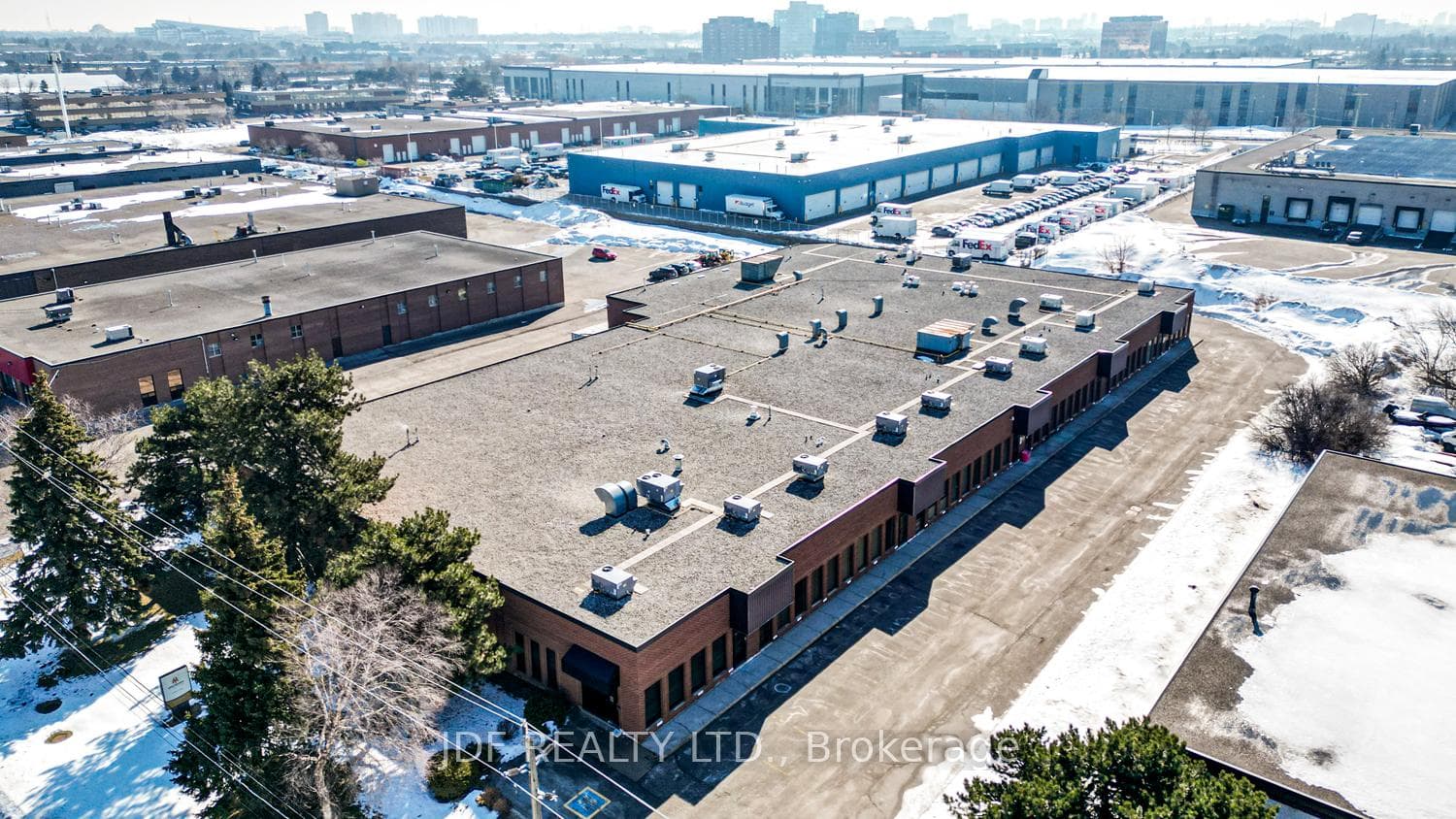 75 Denison Street, Markham, ON L3R 1B5 - Photo 1