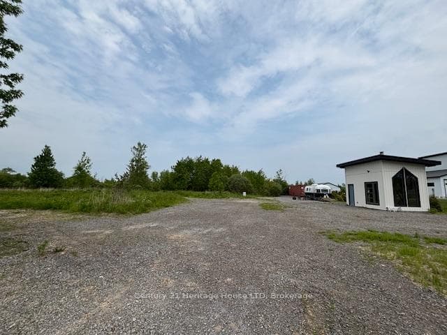 655 Pleasant Beach Road, Port Colborne, ON L0S 1R0 - Photo 1