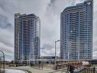 151 Village Green Square Unit 2903, Agincourt / Milliken, ON M1S 0K5 - Photo 1