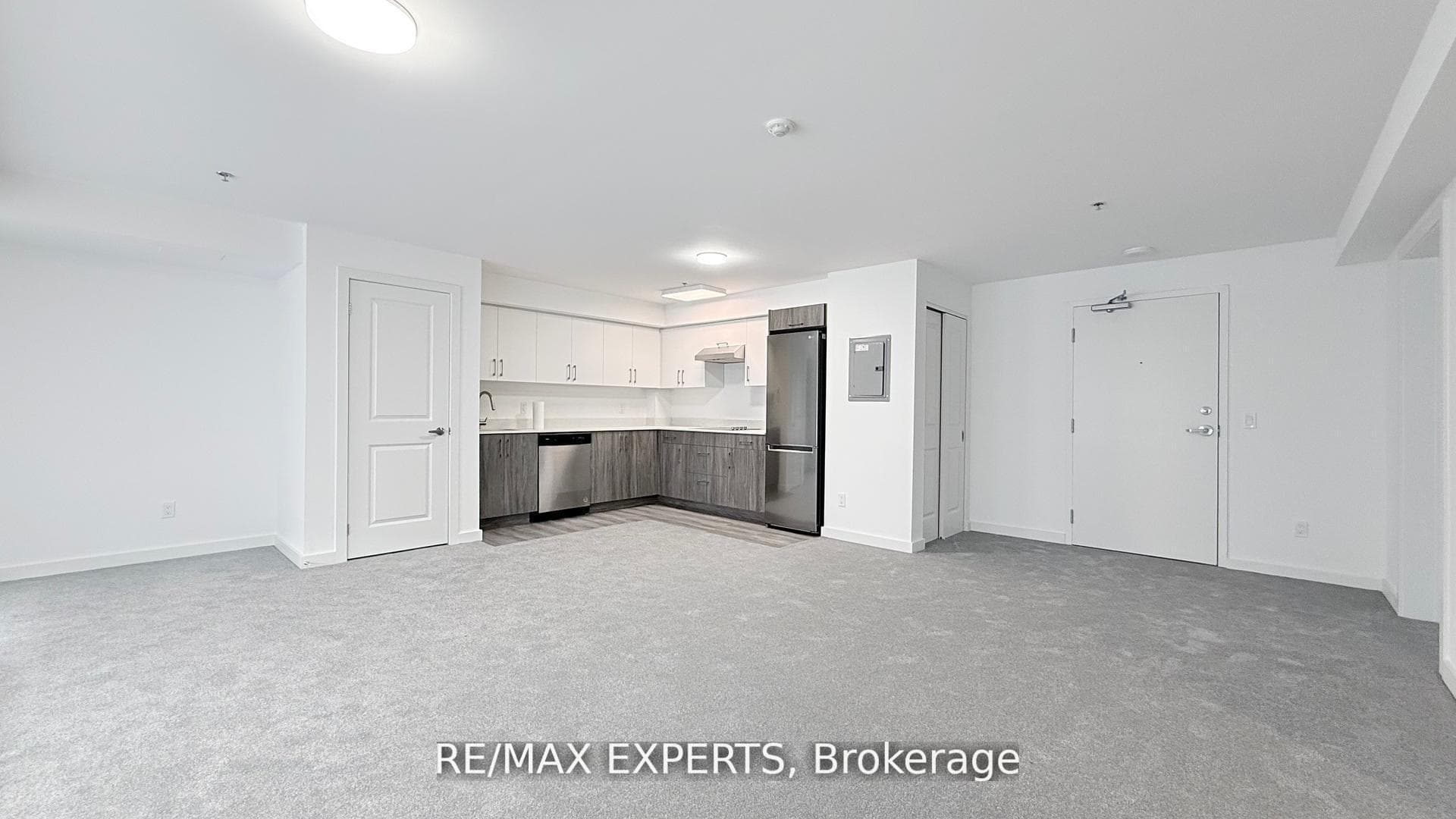 45 Connaught Avenue Unit 302, Riverdale / Leslieville, ON M4L 2V8 - Photo 1