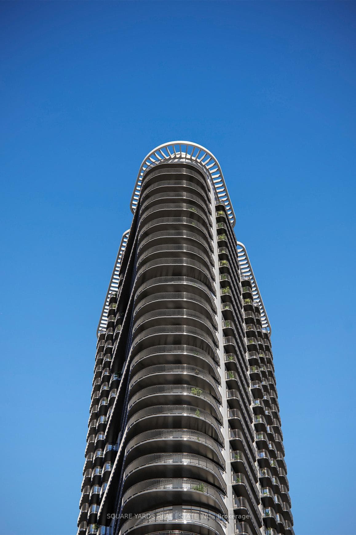 1185 Dupont Street Unit 725, Bloor West Village / Swansea