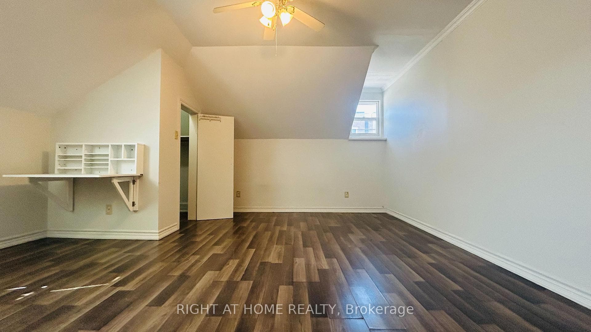 60 Long Branch Avenue Unit 3, Liberty Village / Parkdale / South Parkdale, ON M8W 3J2 - Photo 1