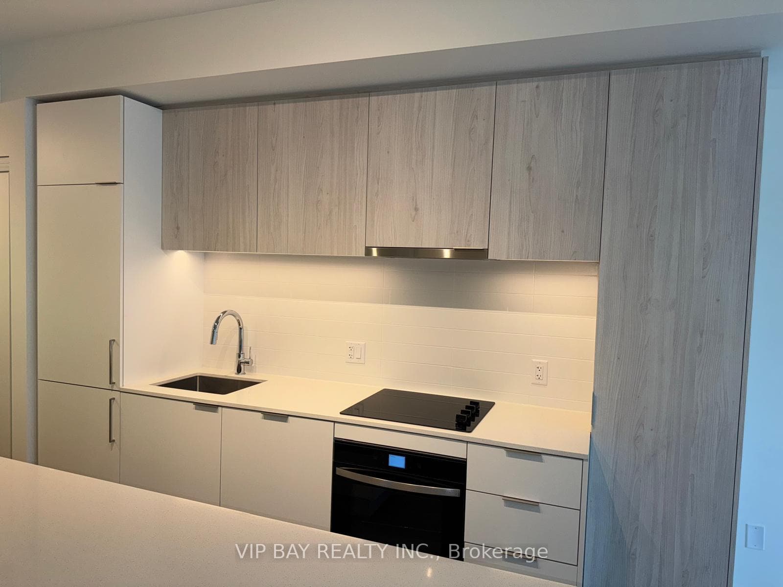 89 Church Street Unit 1902, Regent Park / Cabbagetown / St. James Town, ON M5C 2G3 - Photo 1