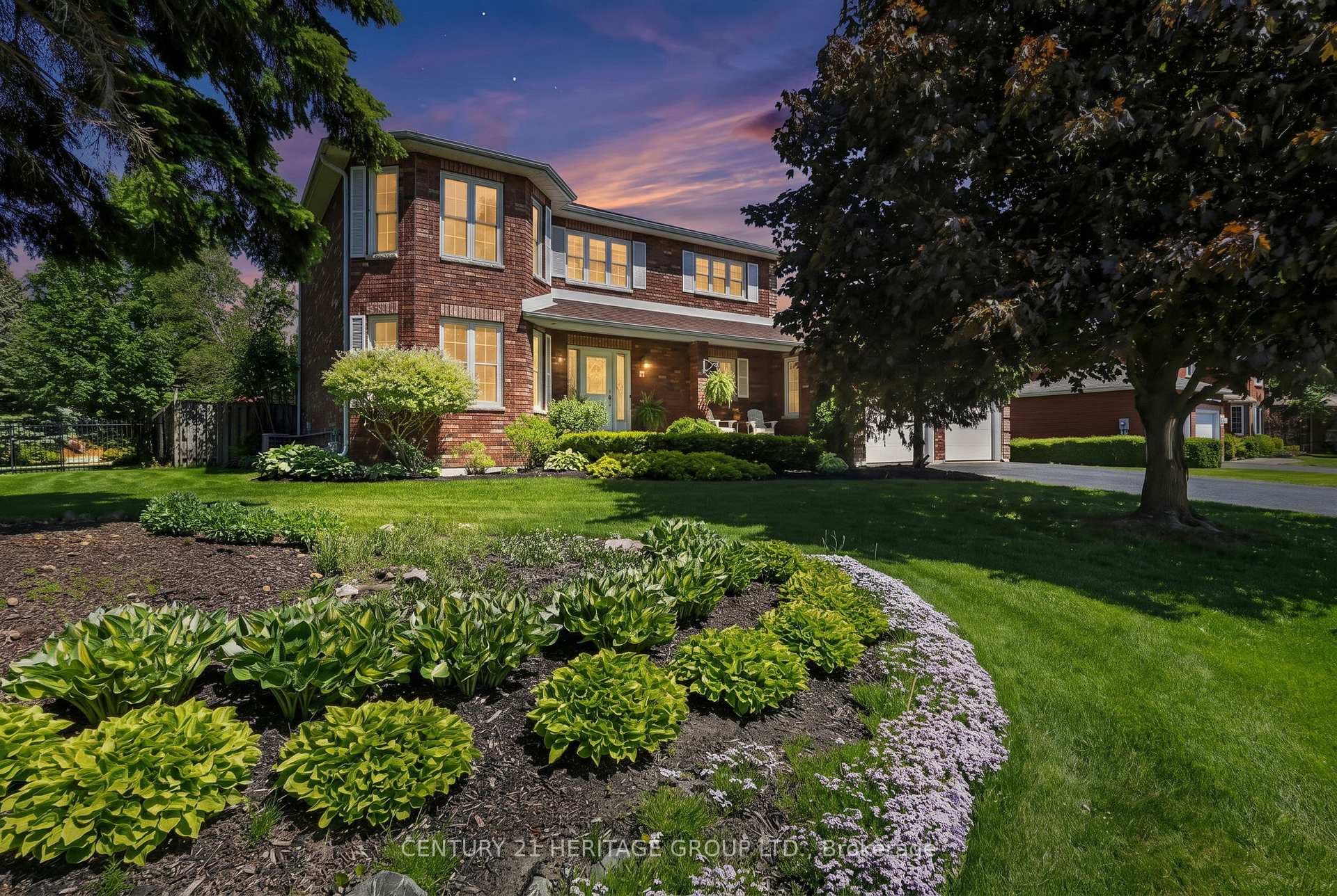 19 Kevin Crescent, Essa, ON L0L 2N0 - Photo 1