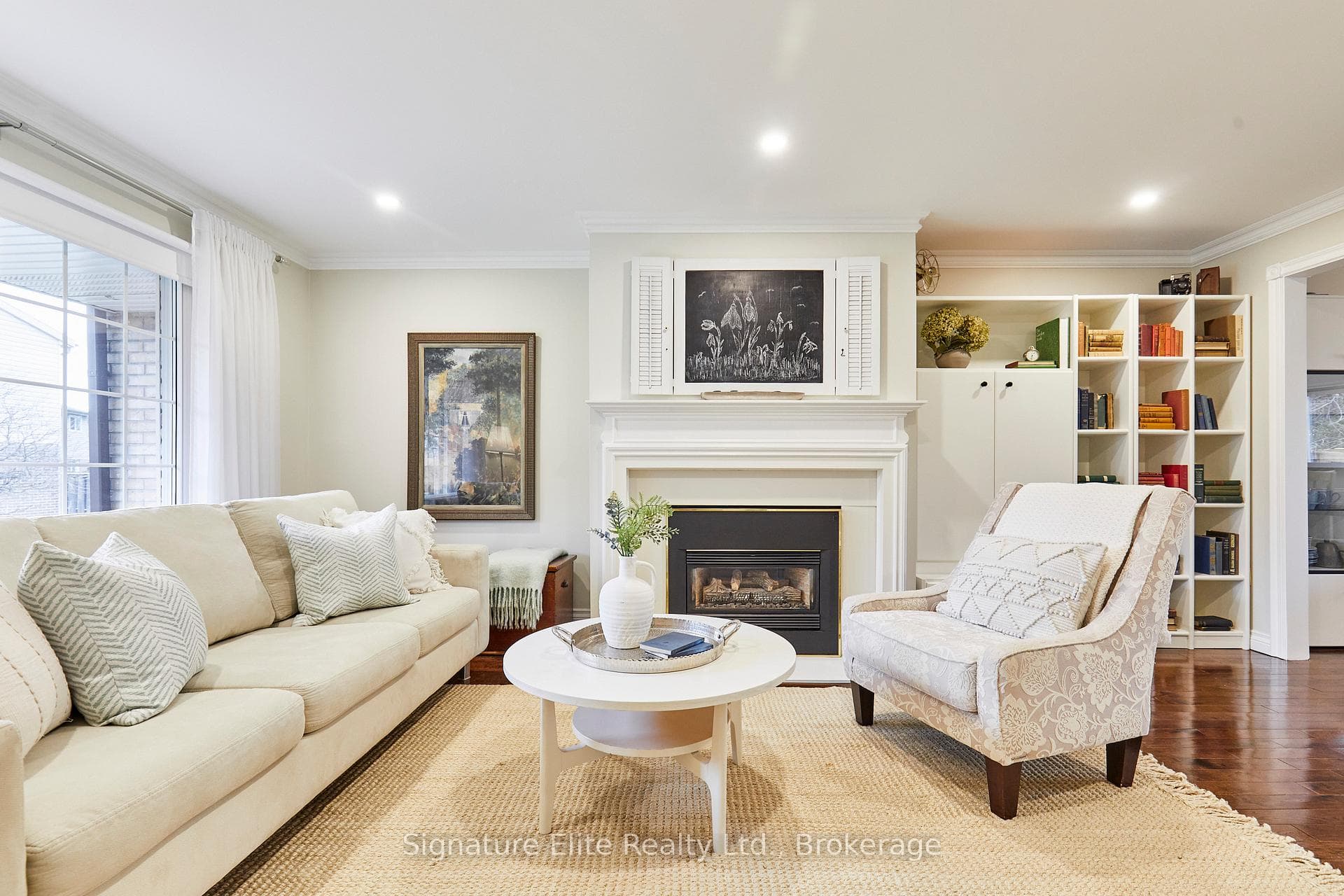 150 Palmdale Drive Unit 120, Scarborough Village / Eglinton East, ON M1T 3M7 - Photo 1
