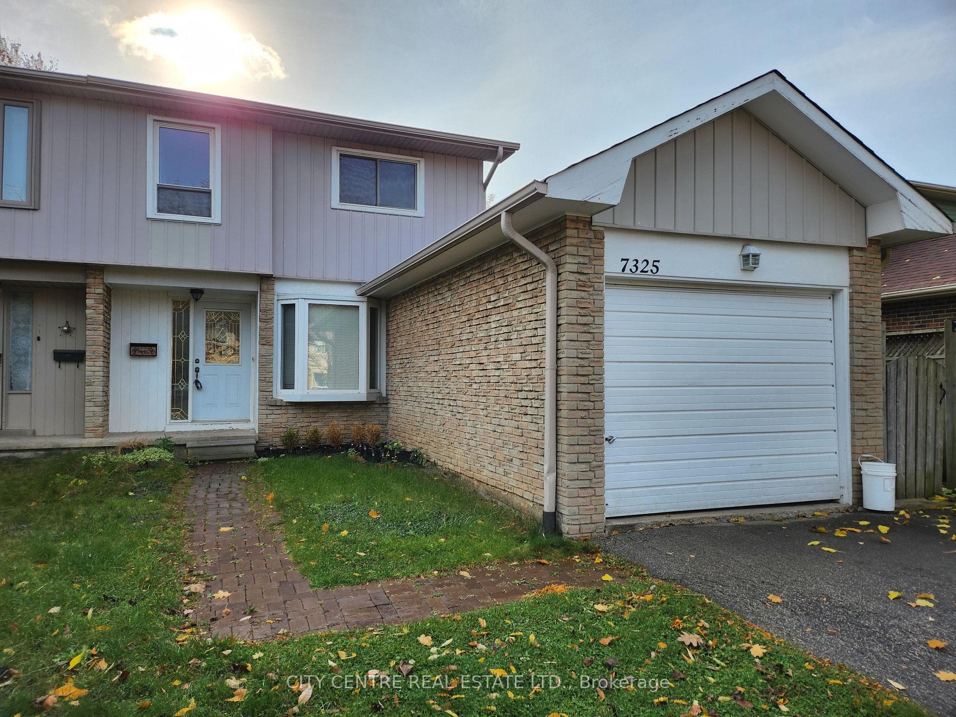 7325 Bendigo Circle, Mississauga, ON L5N 1Z4 - Photo 1