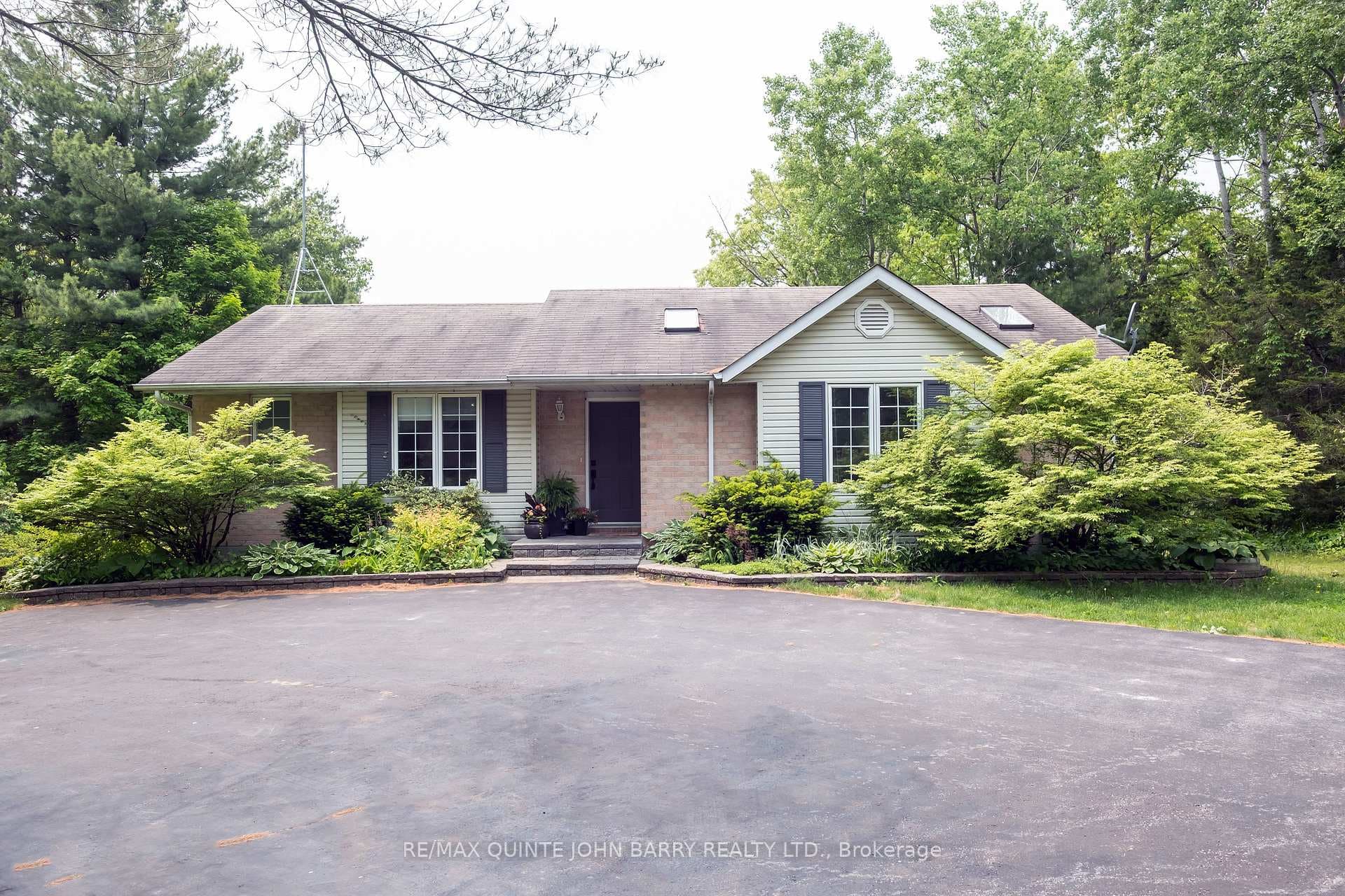 Welcome to 524 Christiani Rd