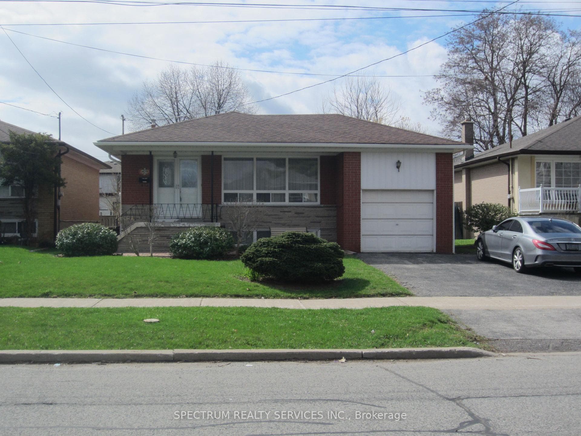 409 Patricia Avenue, Thornhill / Willowdale, ON M2R 2N1 - Photo 1