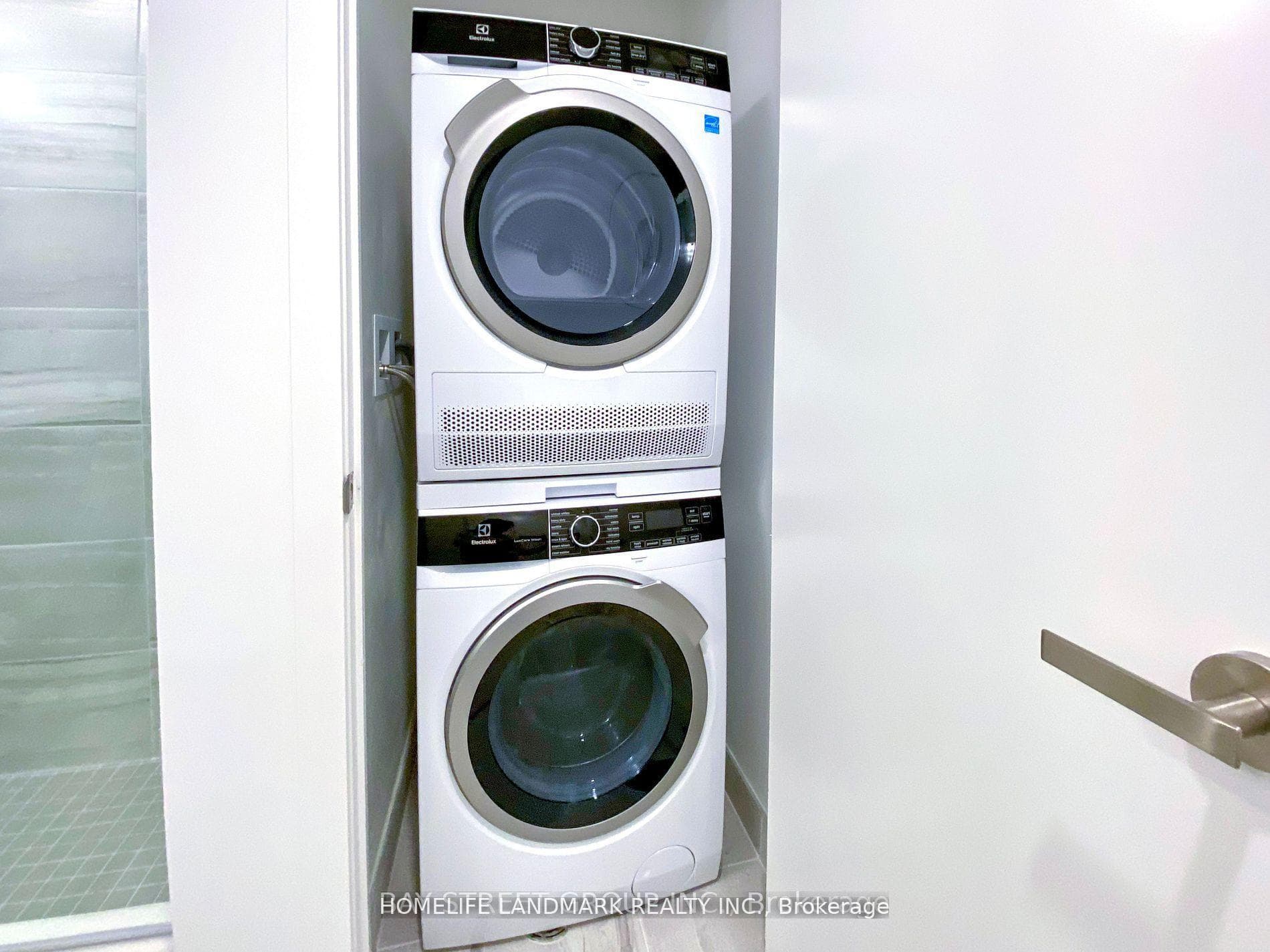 55 Cooper Street Unit Ph109, Regent Park / Cabbagetown / St. James Town, ON M5E 0G1 - Photo 1