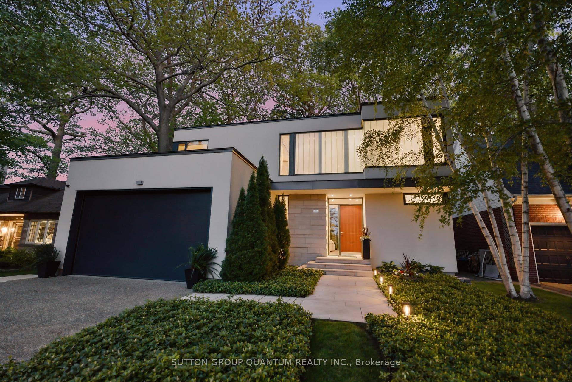 23 Crescentwood Road, Birch Cliff / Cliffside, ON M1N 1C9 - Photo 1