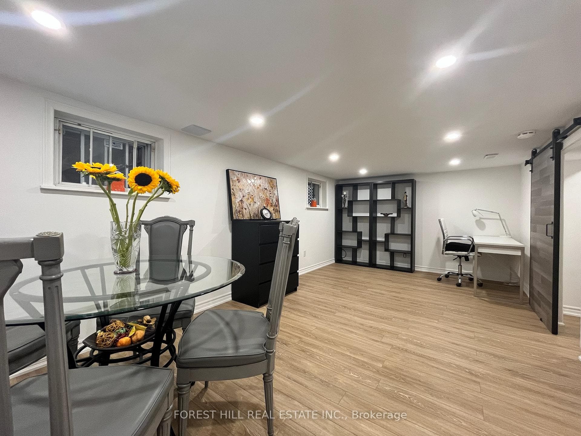 960 Briar Hill Avenue Unit Bsmt, York / Weston, ON M6B 1M3 - Photo 1