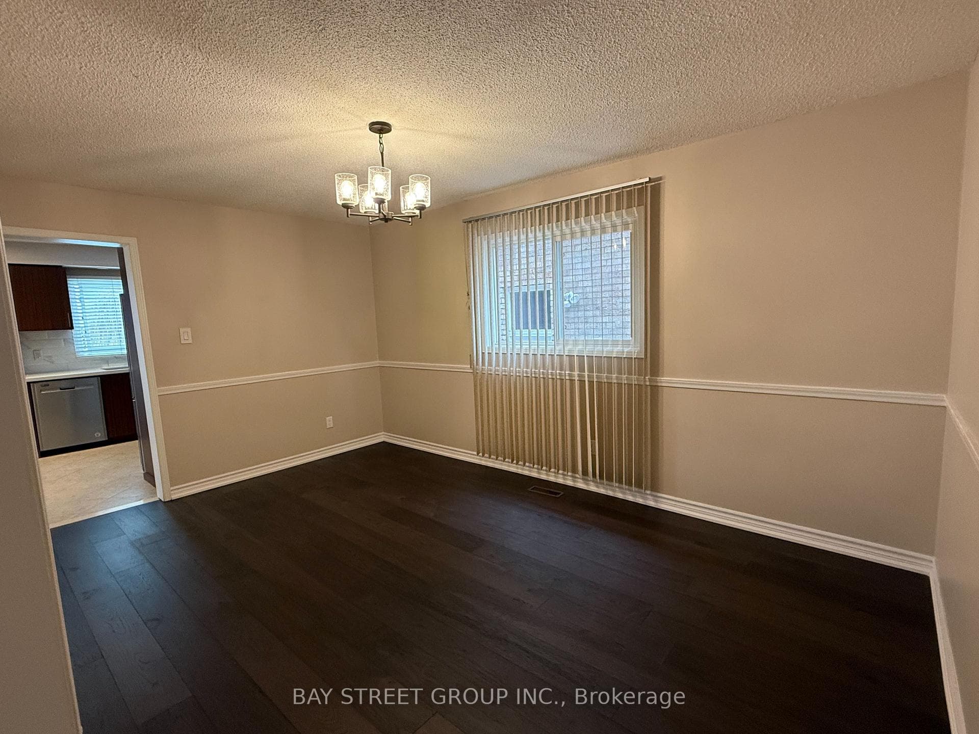4497 Longmoor Road Unit Room 3, Mississauga, ON L5M 4H6 - Photo 1