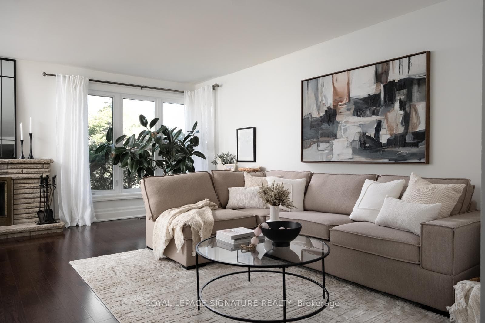 139 Holcolm Road, Thornhill / Willowdale, ON M2N 2E1 - Photo 1
