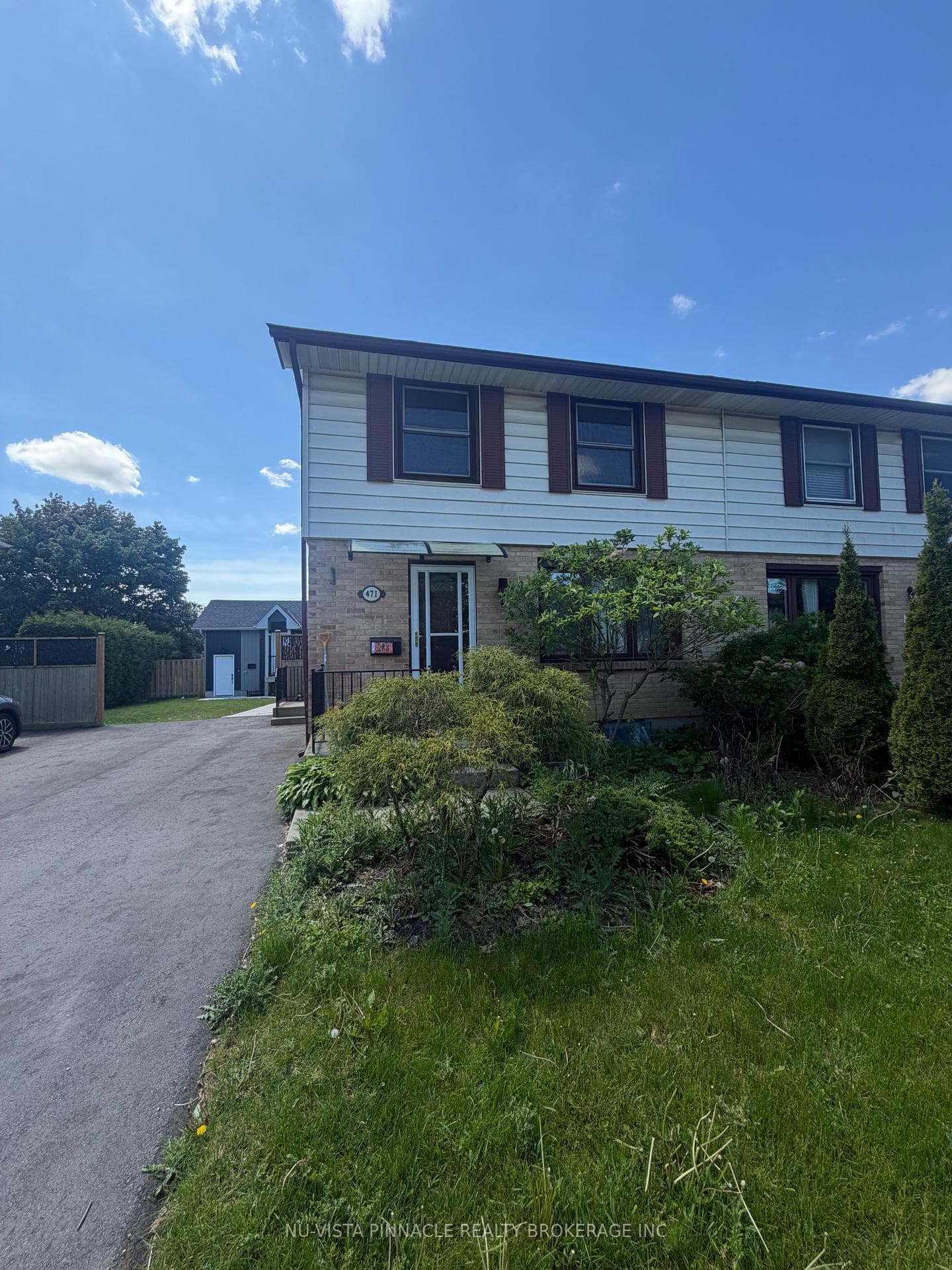 471 Alston Road, London South, ON N6C 3B8 - Photo 1