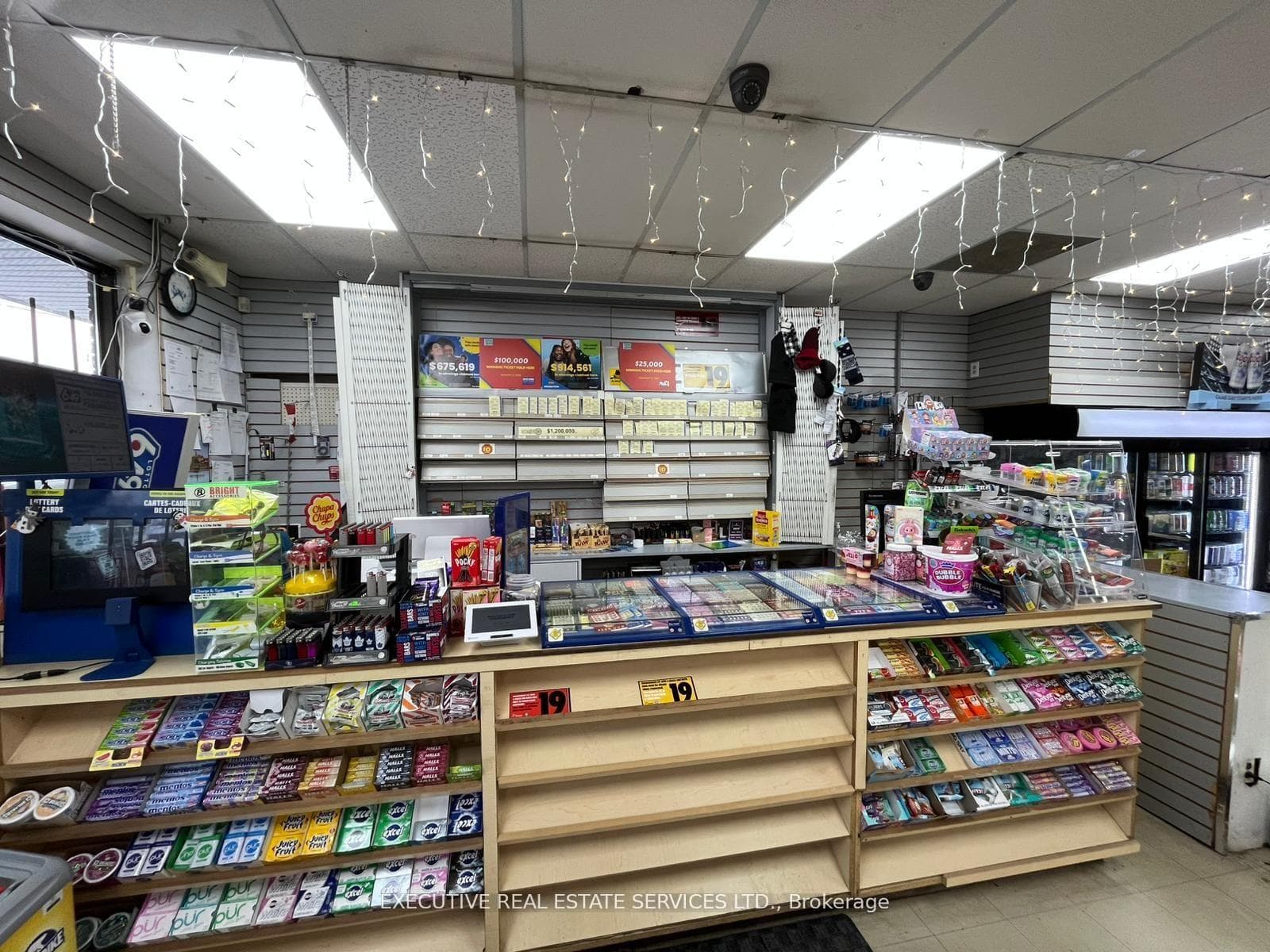 788 Colborne Street, Brantford, ON N3S 3S4 - Photo 1