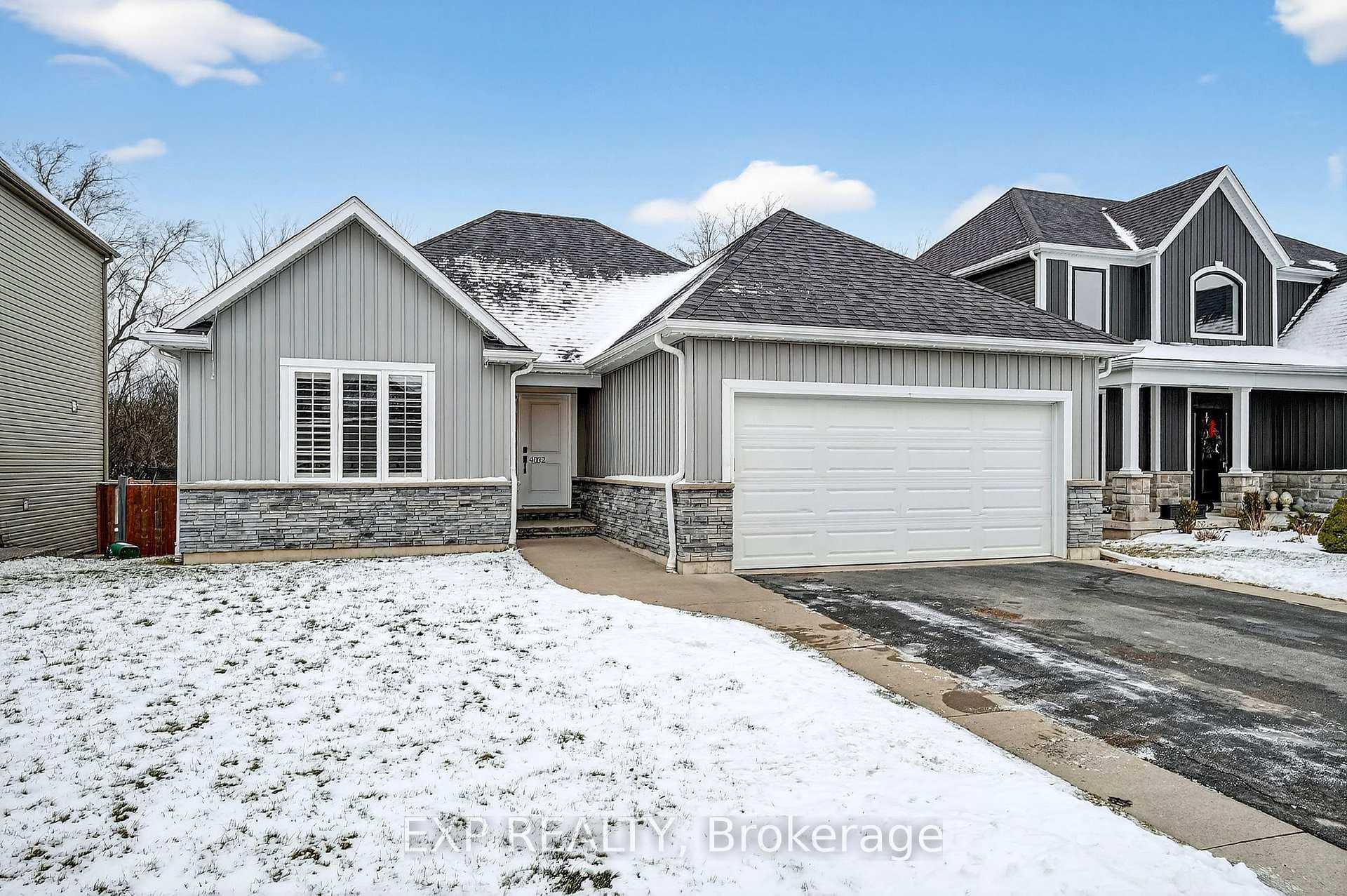 4032 Village Creek Drive, Fort Erie, ON L0S 1S0 - Photo 1