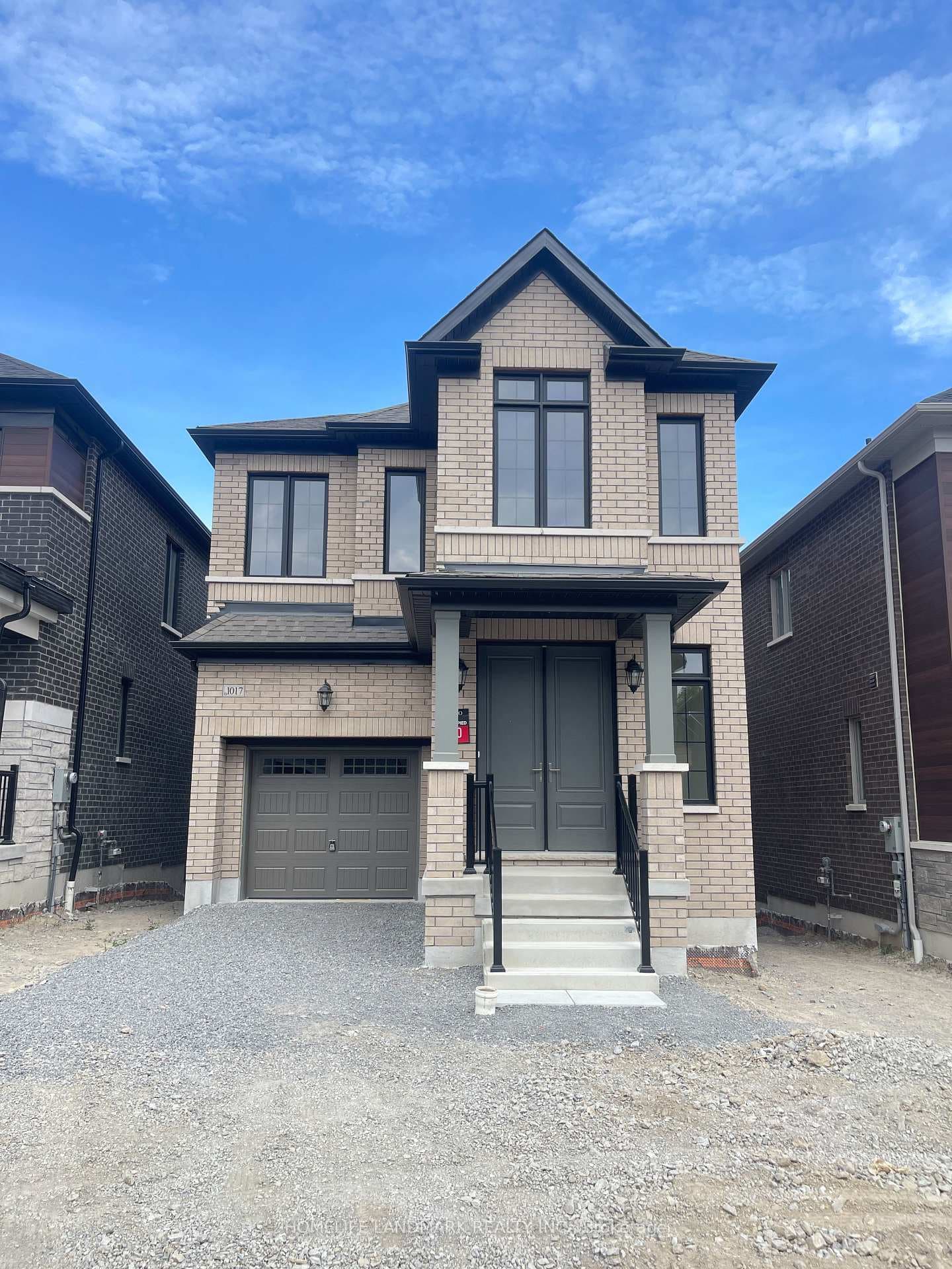 1017 PISCES Trail, Pickering, ON L1X 0P7 - Photo 1