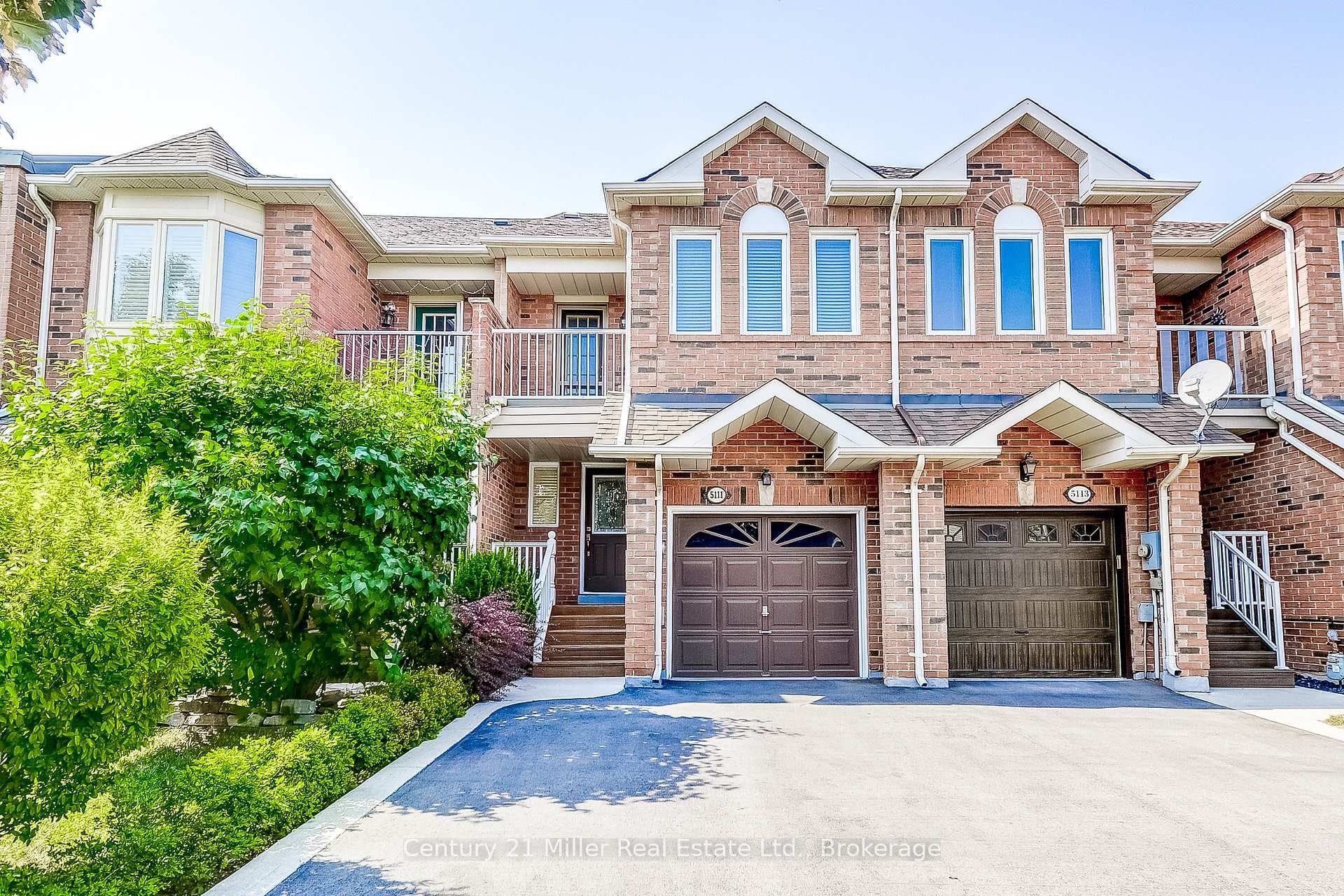 5111 Thornburn Drive, Burlington, ON L7L 6K2 - Photo 1