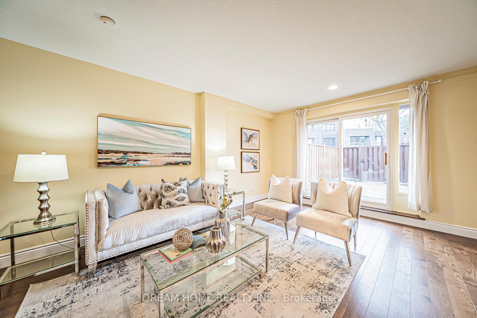 74 Upper Canada Drive Unit 6, Bridle Path / York Mills / Hoggs Hollow, ON M2P 2A3 - Photo 1