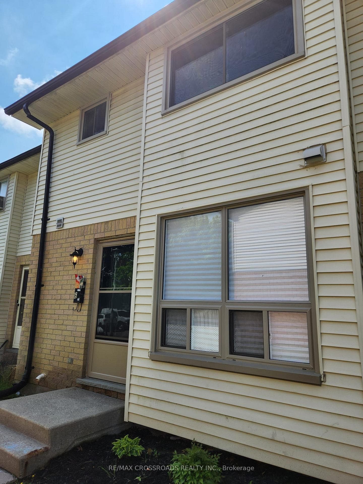 135 Belmont Drive Unit 60, London South, ON N6J 4J3 - Photo 1