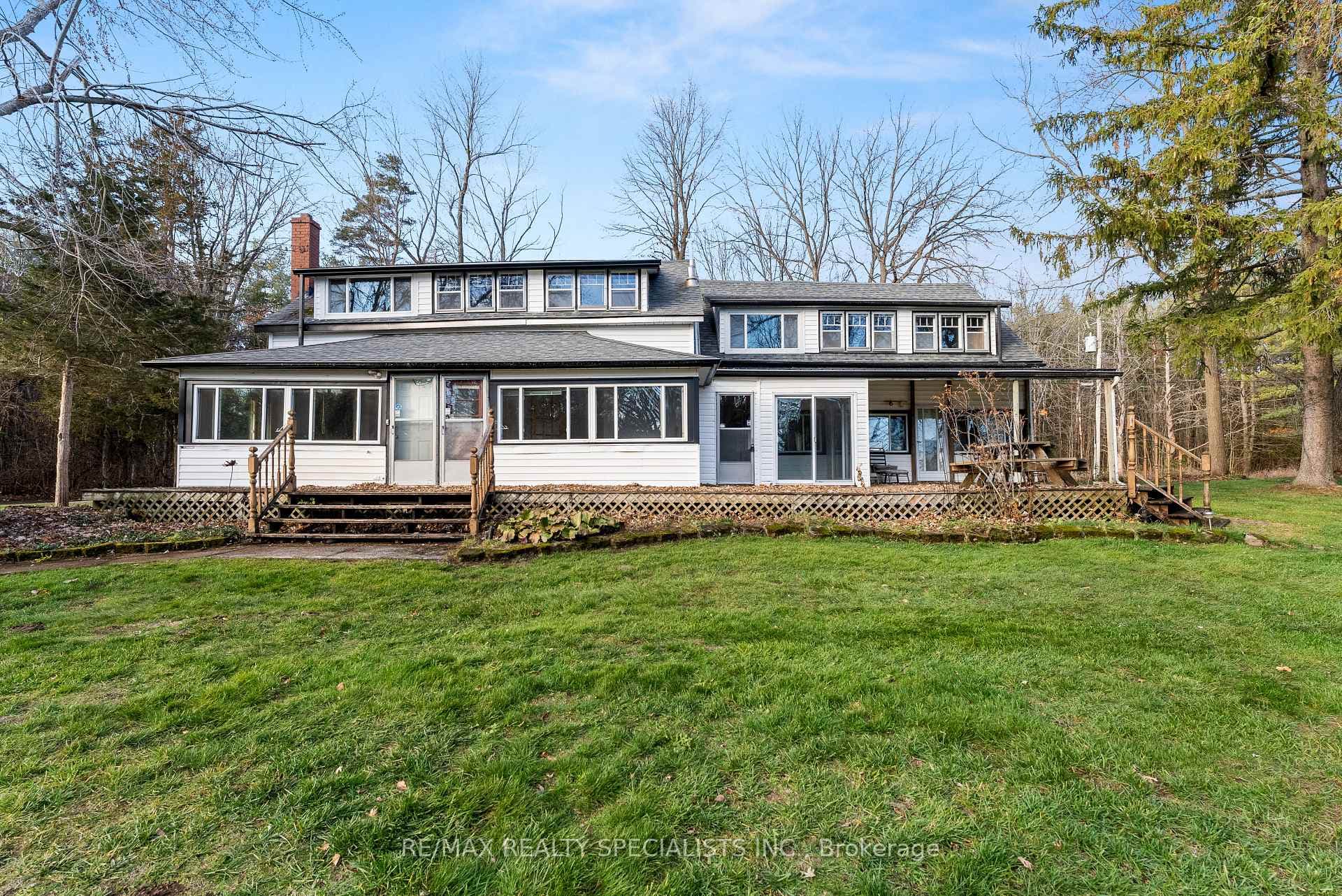 84 Cliff Way, Quinte West, ON K0K 3E0 - Photo 1