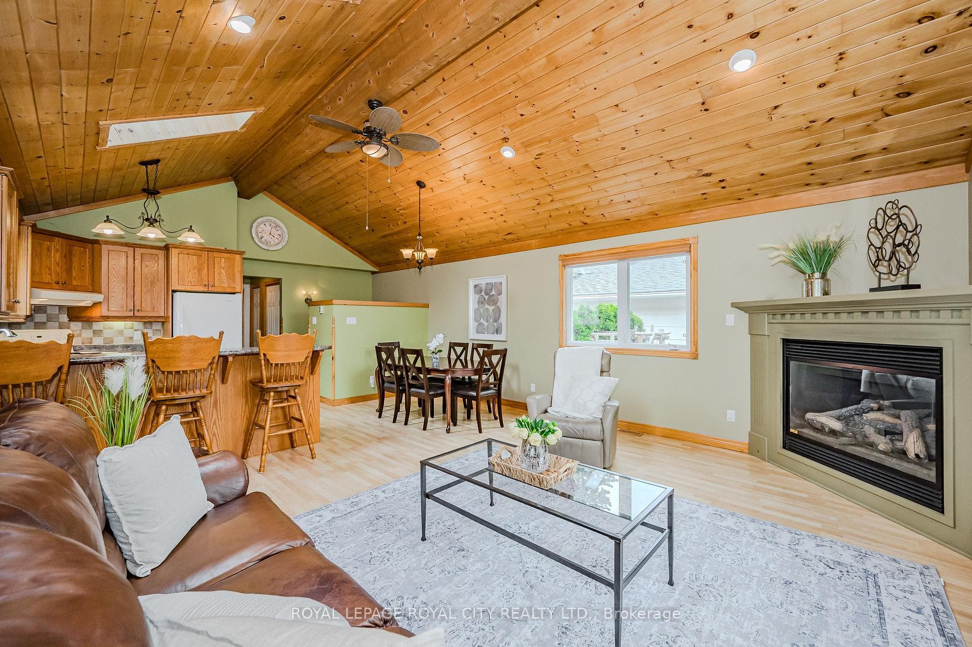 72 Essex Street, Guelph