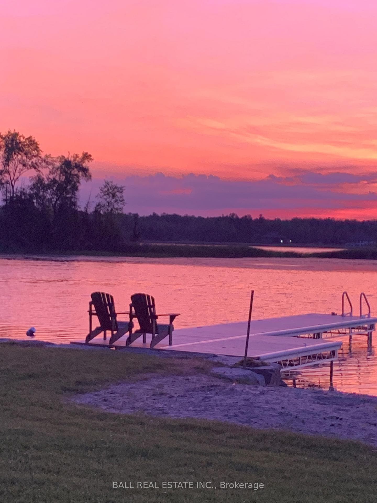 58 Woodland Trail, Trent Lakes, ON K0L 1J0 - Photo 1