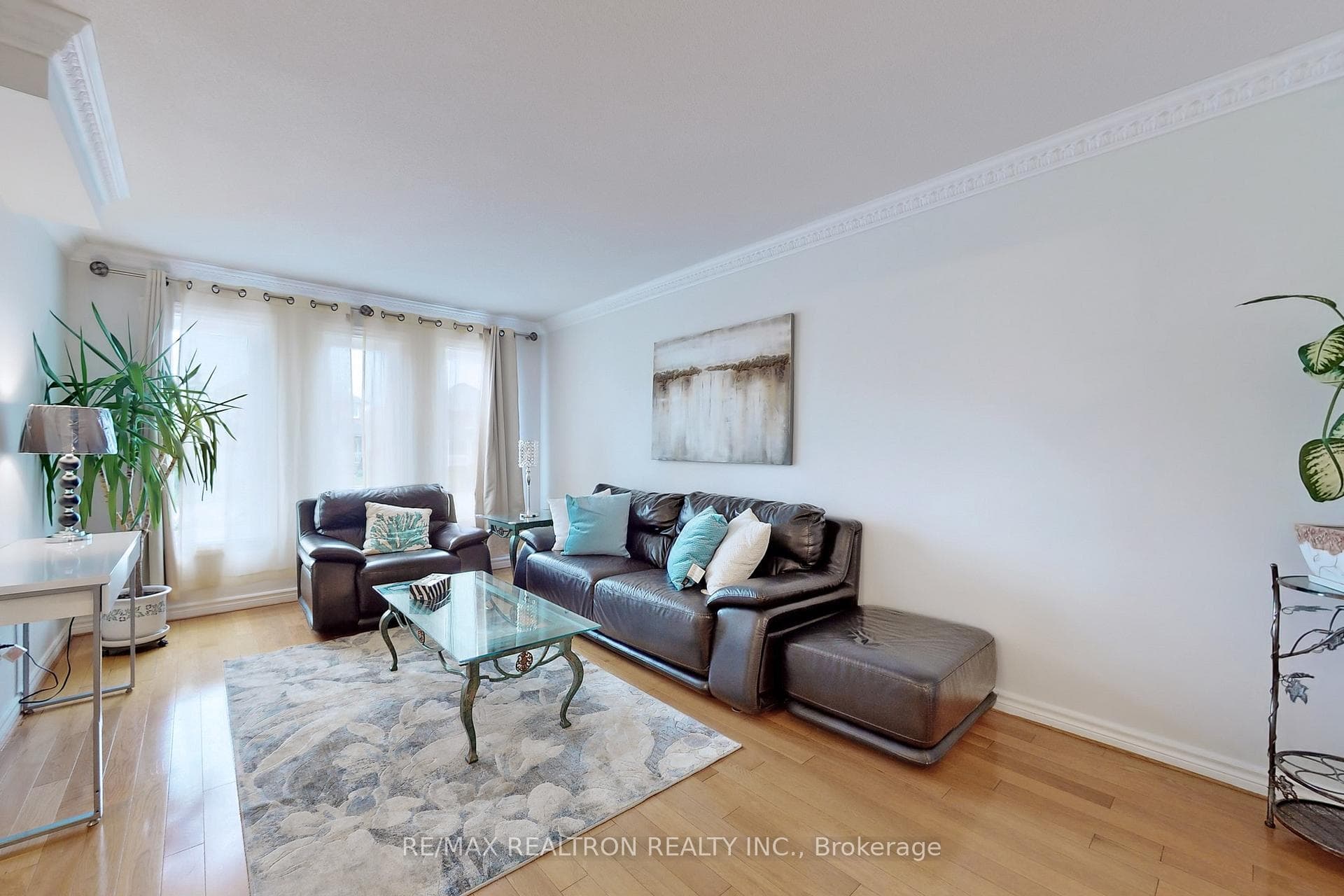 32 Subrisco Avenue Unit Room 2&4, Richmond Hill, ON L4S 1B2 - Photo 1