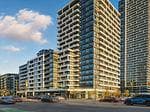 38 Water Walk Drive Unit 321, Markham