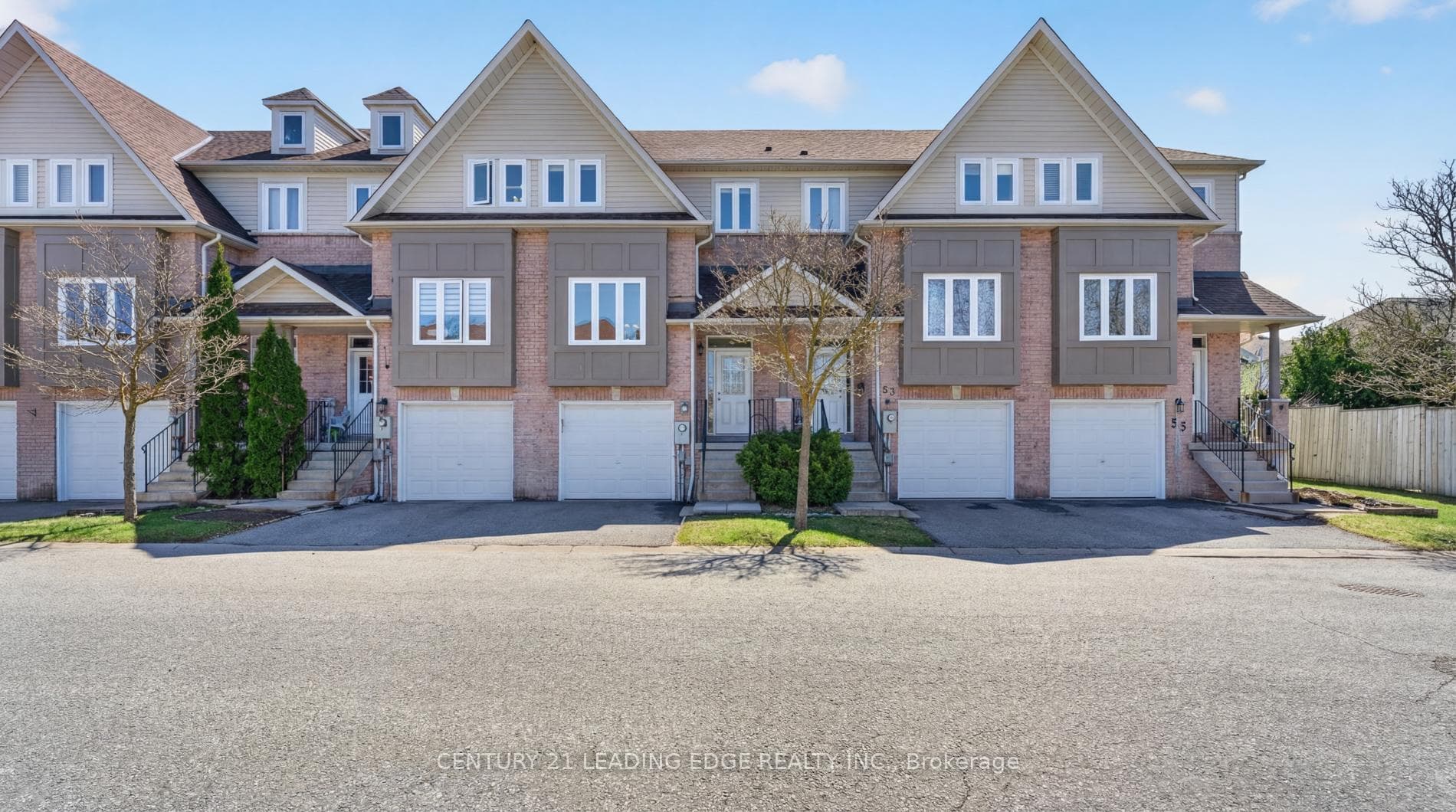 51 Alexis Way, Whitby